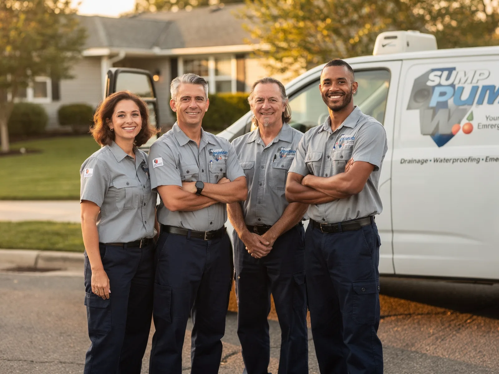 Water Heater Repair company in Charlestown, IN