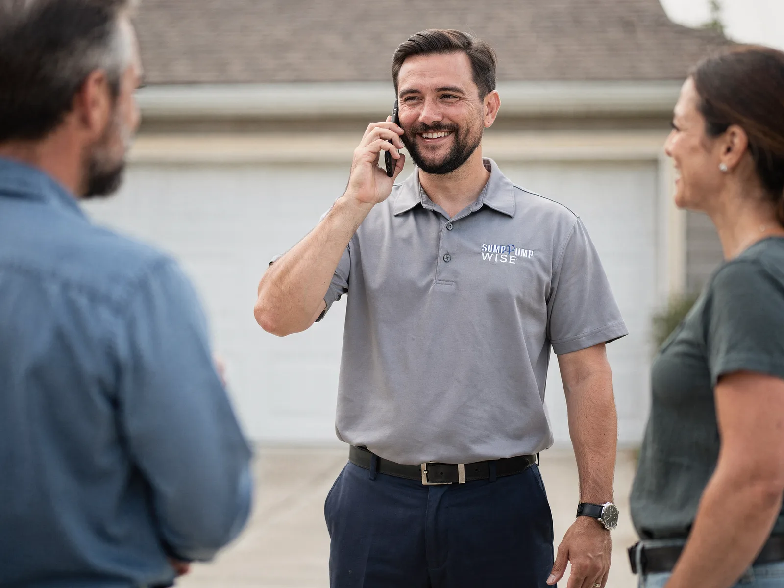 Water Heater Repair Charlestown, IN FAQs